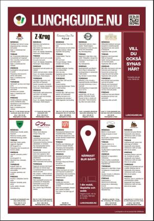 falukuriren-20170814_000_00_00_003.pdf