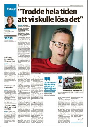 falukuriren-20170814_000_00_00_004.pdf