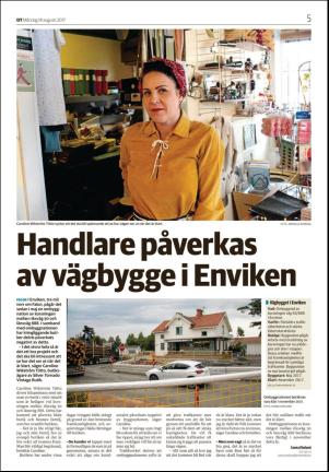 falukuriren-20170814_000_00_00_005.pdf