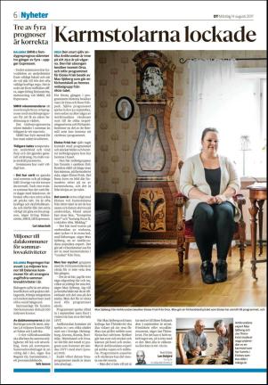 falukuriren-20170814_000_00_00_006.pdf