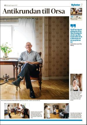 falukuriren-20170814_000_00_00_007.pdf