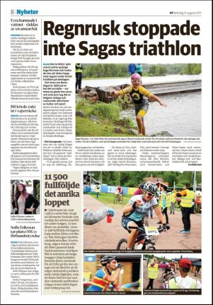 falukuriren-20170814_000_00_00_008.pdf