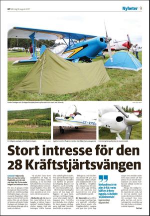 falukuriren-20170814_000_00_00_009.pdf