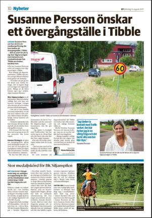 falukuriren-20170814_000_00_00_010.pdf