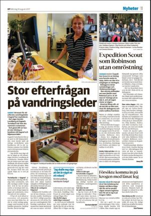 falukuriren-20170814_000_00_00_011.pdf