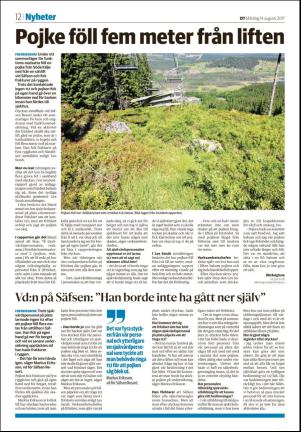 falukuriren-20170814_000_00_00_012.pdf