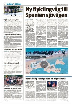 falukuriren-20170814_000_00_00_014.pdf