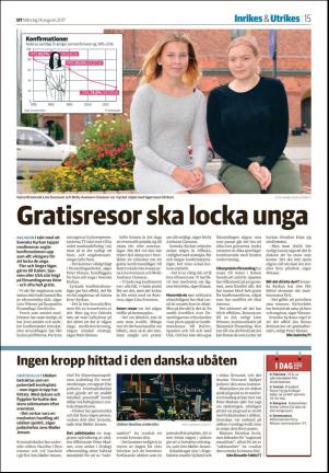 falukuriren-20170814_000_00_00_015.pdf