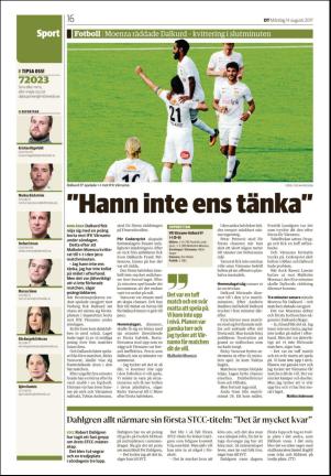 falukuriren-20170814_000_00_00_016.pdf