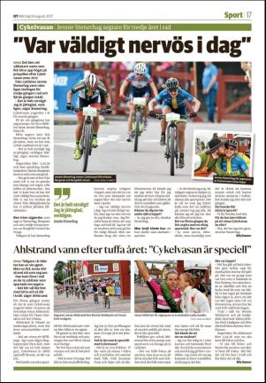 falukuriren-20170814_000_00_00_017.pdf