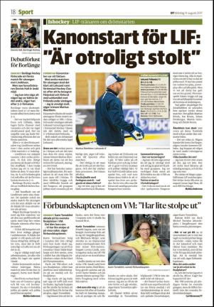 falukuriren-20170814_000_00_00_018.pdf