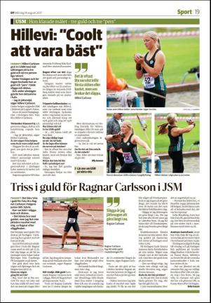 falukuriren-20170814_000_00_00_019.pdf