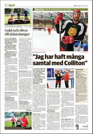 falukuriren-20170814_000_00_00_020.pdf