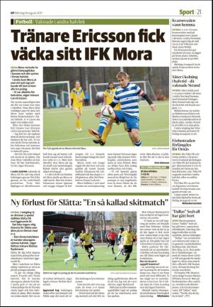 falukuriren-20170814_000_00_00_021.pdf