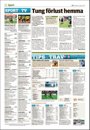 falukuriren-20170814_000_00_00_022.pdf