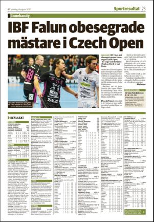 falukuriren-20170814_000_00_00_023.pdf