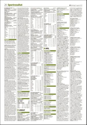 falukuriren-20170814_000_00_00_024.pdf