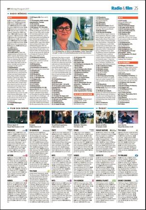 falukuriren-20170814_000_00_00_025.pdf