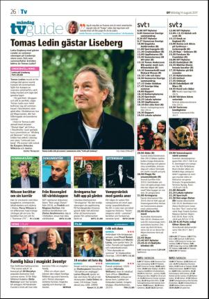 falukuriren-20170814_000_00_00_026.pdf