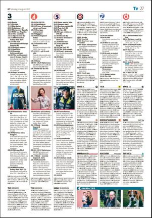 falukuriren-20170814_000_00_00_027.pdf