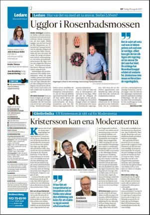 falukuriren-20170829_000_00_00_002.pdf