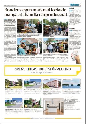 falukuriren-20170829_000_00_00_003.pdf