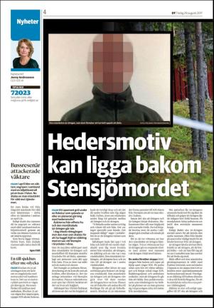 falukuriren-20170829_000_00_00_004.pdf