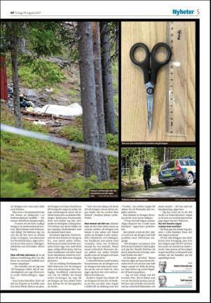 falukuriren-20170829_000_00_00_005.pdf