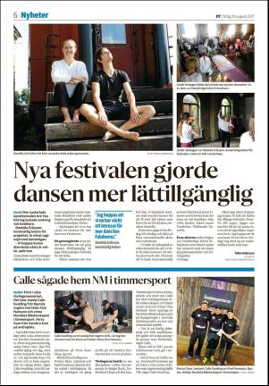 falukuriren-20170829_000_00_00_006.pdf