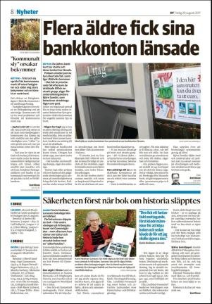 falukuriren-20170829_000_00_00_008.pdf