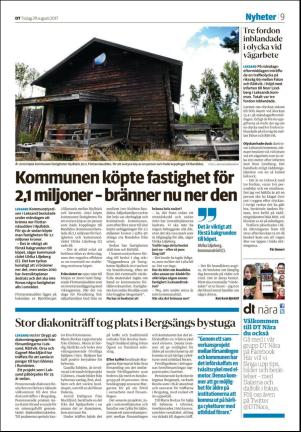 falukuriren-20170829_000_00_00_009.pdf