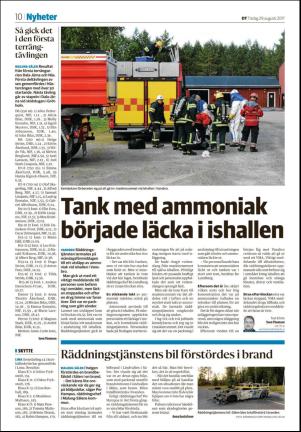 falukuriren-20170829_000_00_00_010.pdf