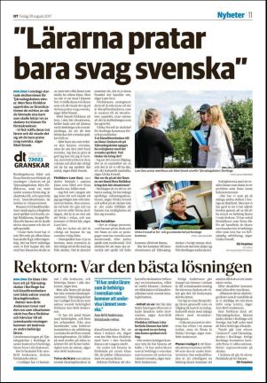 falukuriren-20170829_000_00_00_011.pdf