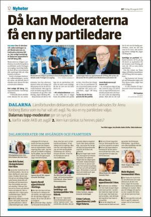 falukuriren-20170829_000_00_00_012.pdf