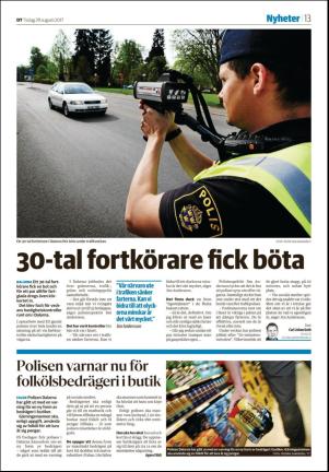 falukuriren-20170829_000_00_00_013.pdf