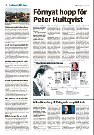 falukuriren-20170829_000_00_00_014.pdf