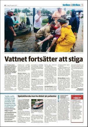 falukuriren-20170829_000_00_00_015.pdf