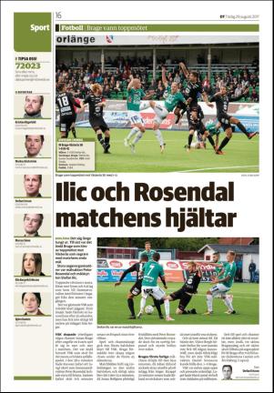 falukuriren-20170829_000_00_00_016.pdf