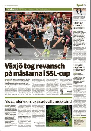 falukuriren-20170829_000_00_00_017.pdf