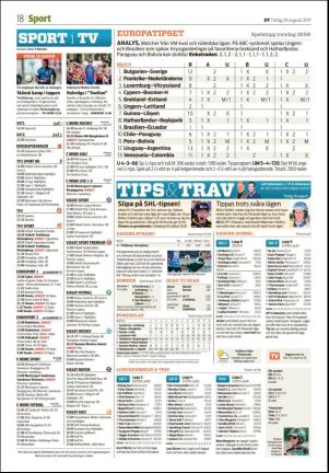 falukuriren-20170829_000_00_00_018.pdf