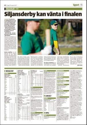 falukuriren-20170829_000_00_00_019.pdf