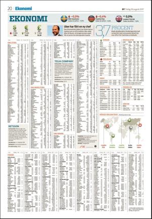 falukuriren-20170829_000_00_00_020.pdf