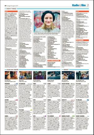 falukuriren-20170829_000_00_00_021.pdf