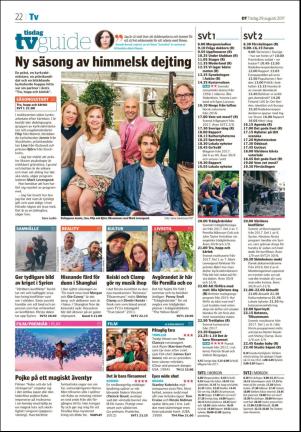 falukuriren-20170829_000_00_00_022.pdf