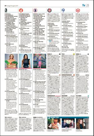 falukuriren-20170829_000_00_00_023.pdf