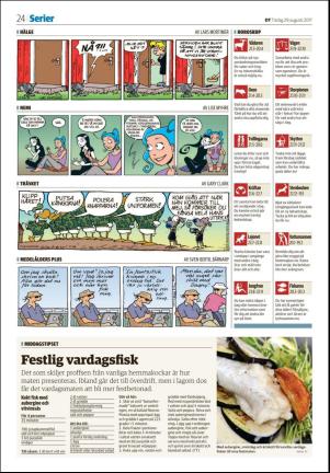 falukuriren-20170829_000_00_00_024.pdf