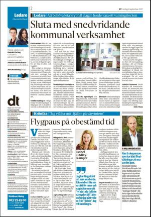 falukuriren-20170902_000_00_00_002.pdf