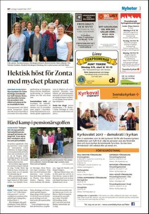 falukuriren-20170902_000_00_00_003.pdf