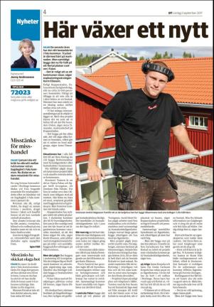 falukuriren-20170902_000_00_00_004.pdf