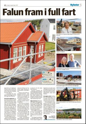 falukuriren-20170902_000_00_00_005.pdf